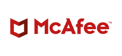 McAfee_