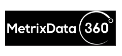 Metrix360