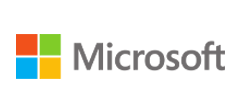 Microsoft_