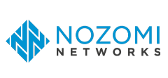 Nozomi_