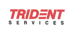 Tridentservices_