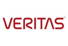Veritas