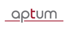 aptum_