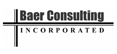 baer_consulting