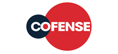 cofense_