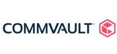 commvault_