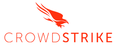 crowdstrike_