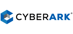 cyberark_