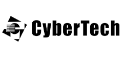 cybertech_
