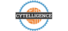 cytelligence_
