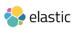 elastic_