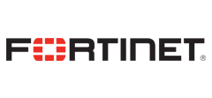 fortinet_