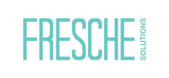 freschie_