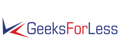 geeksforless_
