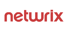 netwrix_