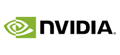 nvidia_