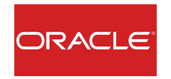 oracle_