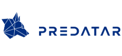 predatar_