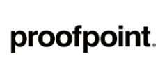 proofpoint_
