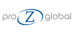 prozglobal_