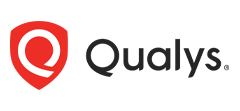 qualys_