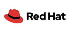 redhat_
