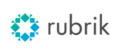 rubrik_