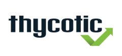 thycotic_