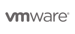 vmware_