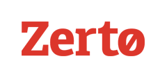 zerto_