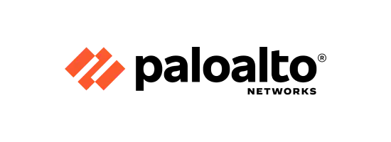 paloalto