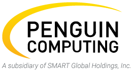 penguin-computing-web-logo-with-smart-2
