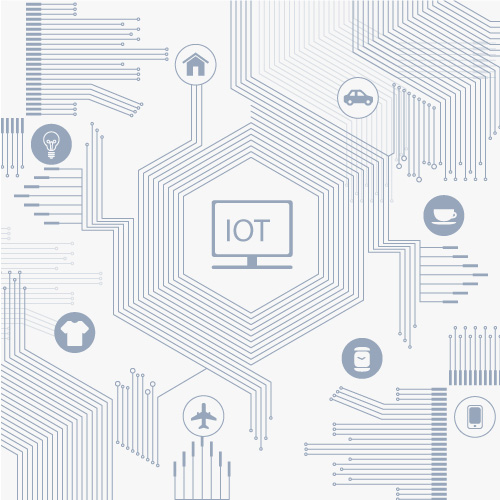 How to Overcome 4 IoT Challenges