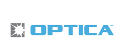 Optica