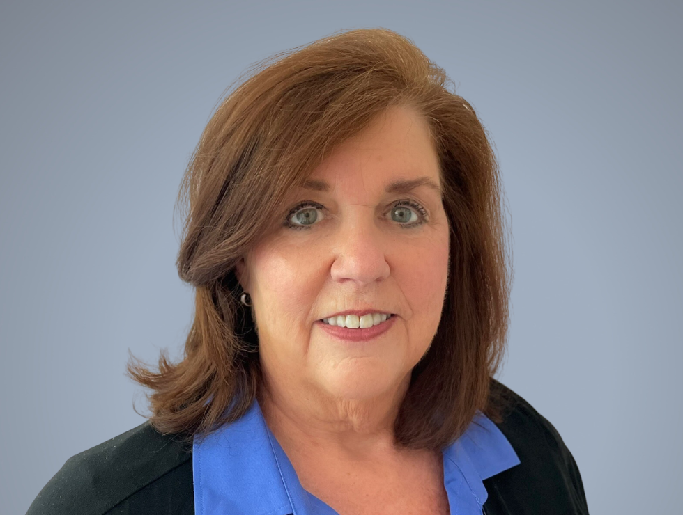 Pam Simmons GlassHouse Systems
