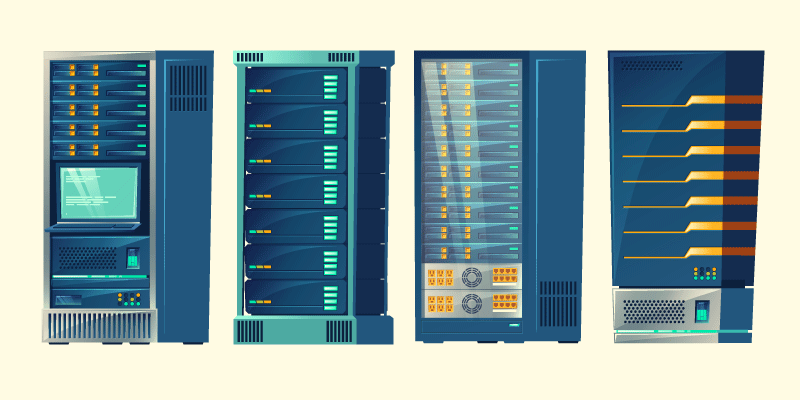 Why Should You Adopt a RIMS Model? (Remote Infrastructure Managed Service)