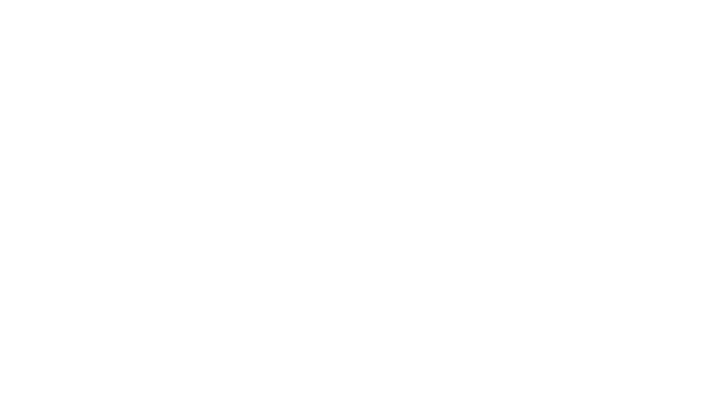 RedHat_White