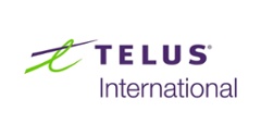 TELUS_2020_Int_EN_Vert_Digital_RGB-4
