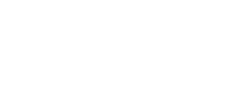 WHITE-TI-Logo