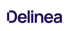 delinea-logo3-1