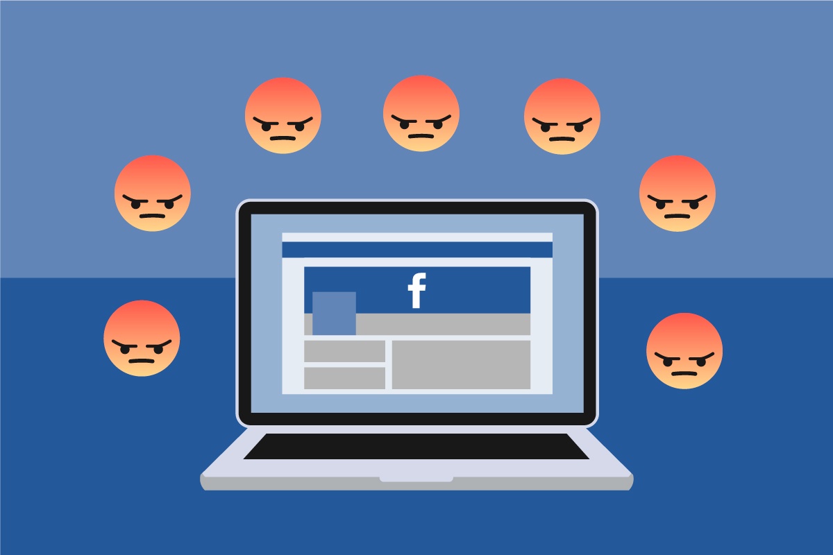 Facebook Loses Face in Data Breach Scandal - What Can You Learn about Online Risks and Privacy?