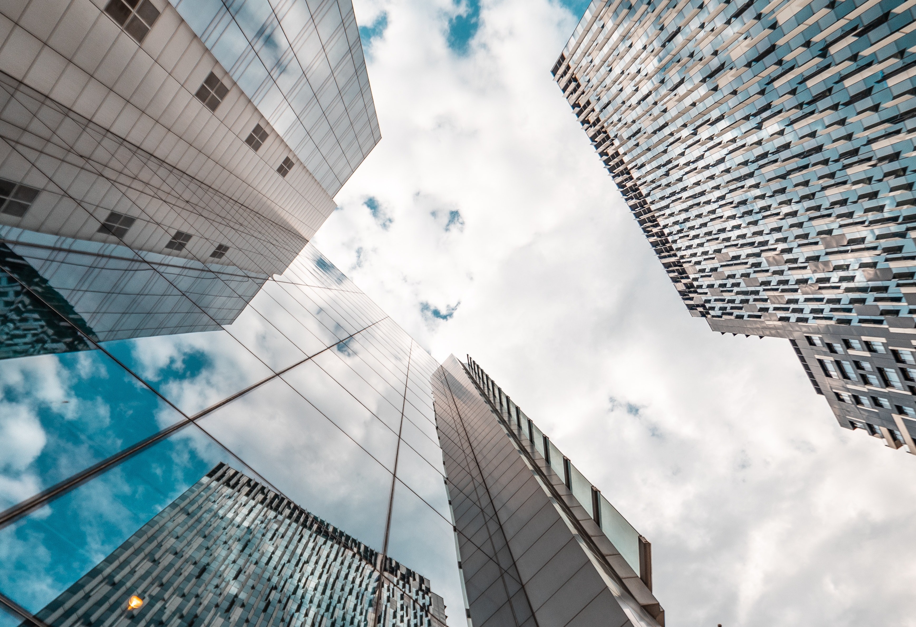 financial-image-2