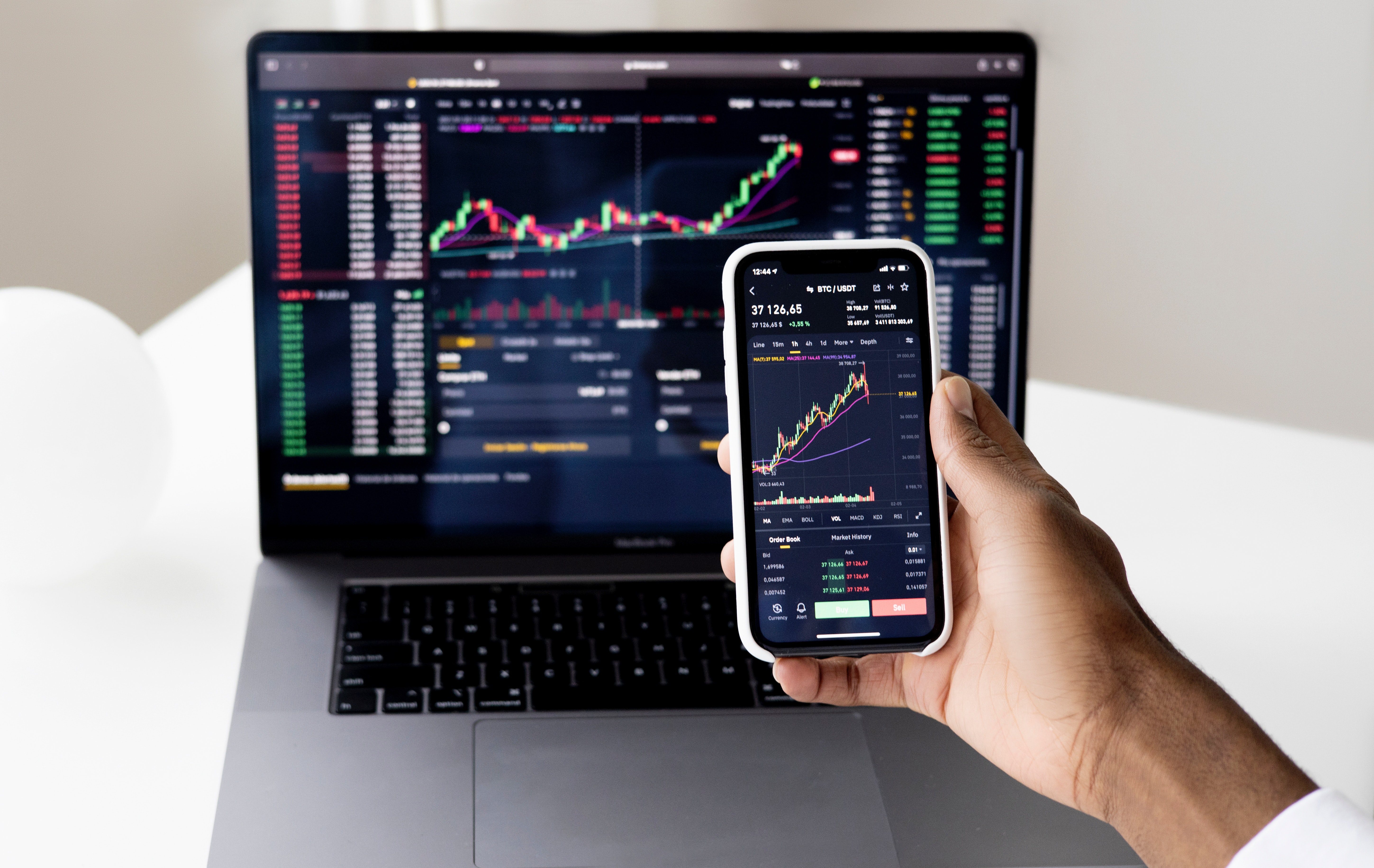 financial-image3