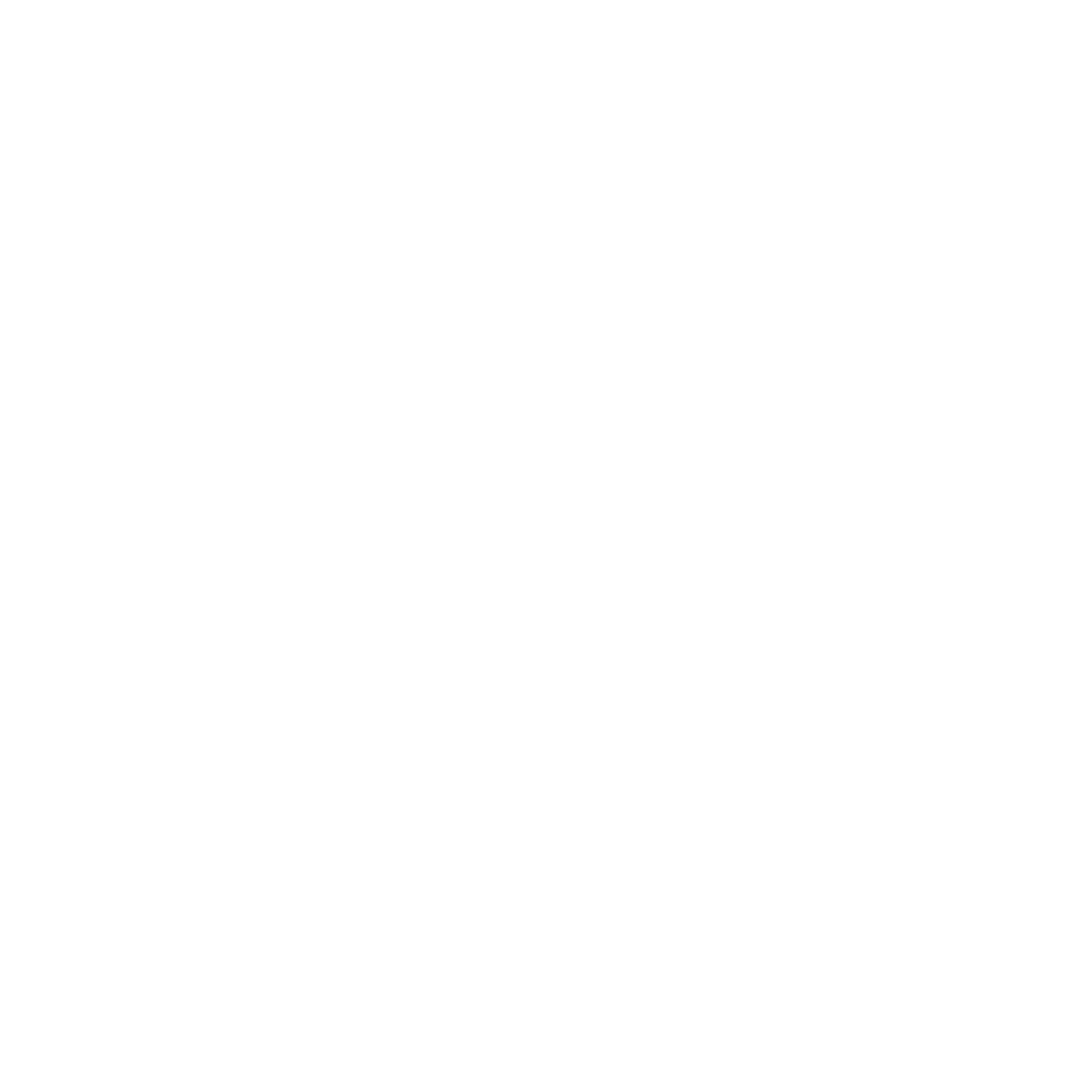 juniper-networks-logo-black-and-white