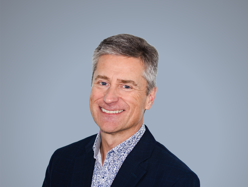 kyle Foster GlassHouse Systems