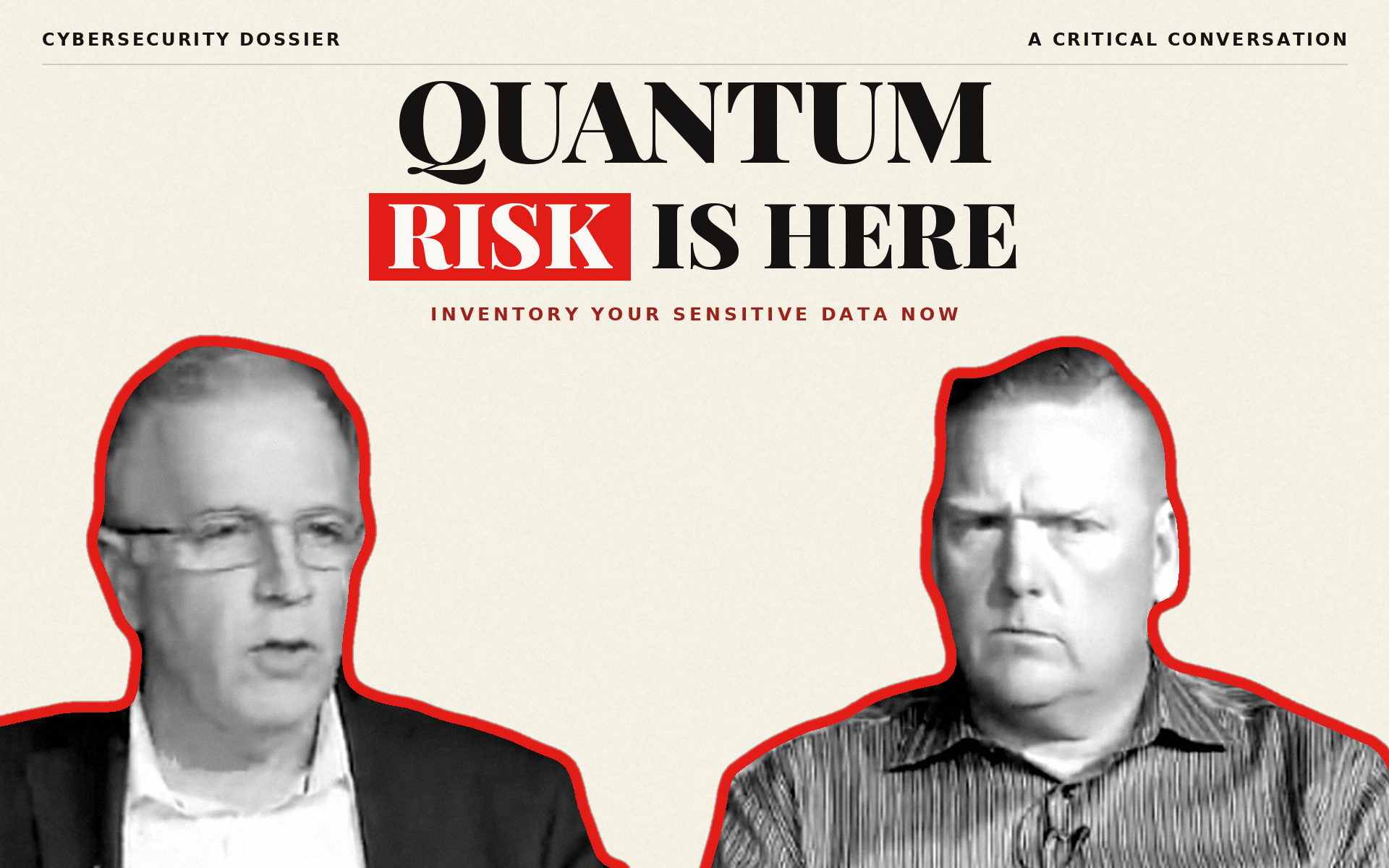 quantum-risk-combined