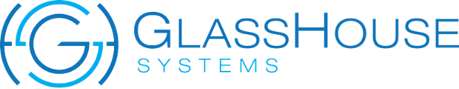 GlassHouse Systems