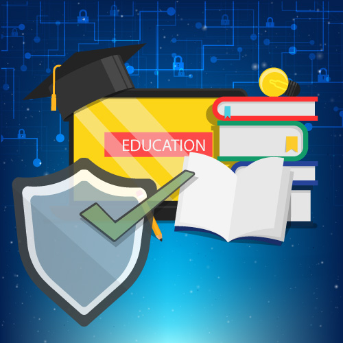 thumbnail-higher-education-security