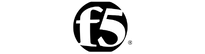 f5