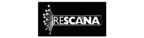 rescana